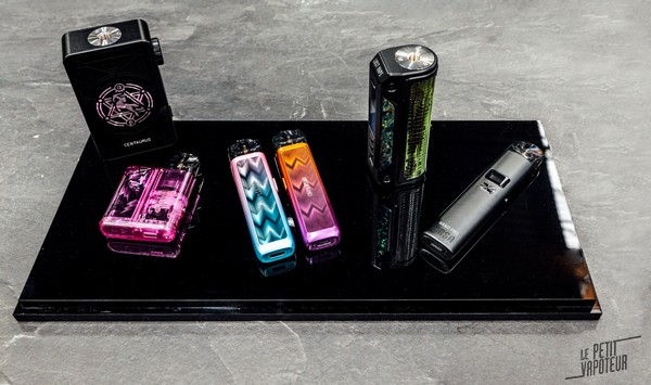 vapexpo-paris-2022-blog-le-petit-vapoteur